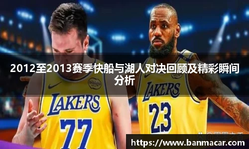 米兰官网