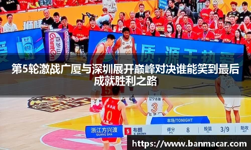 米兰官网