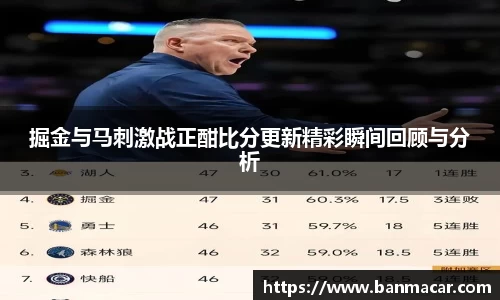 米兰官网